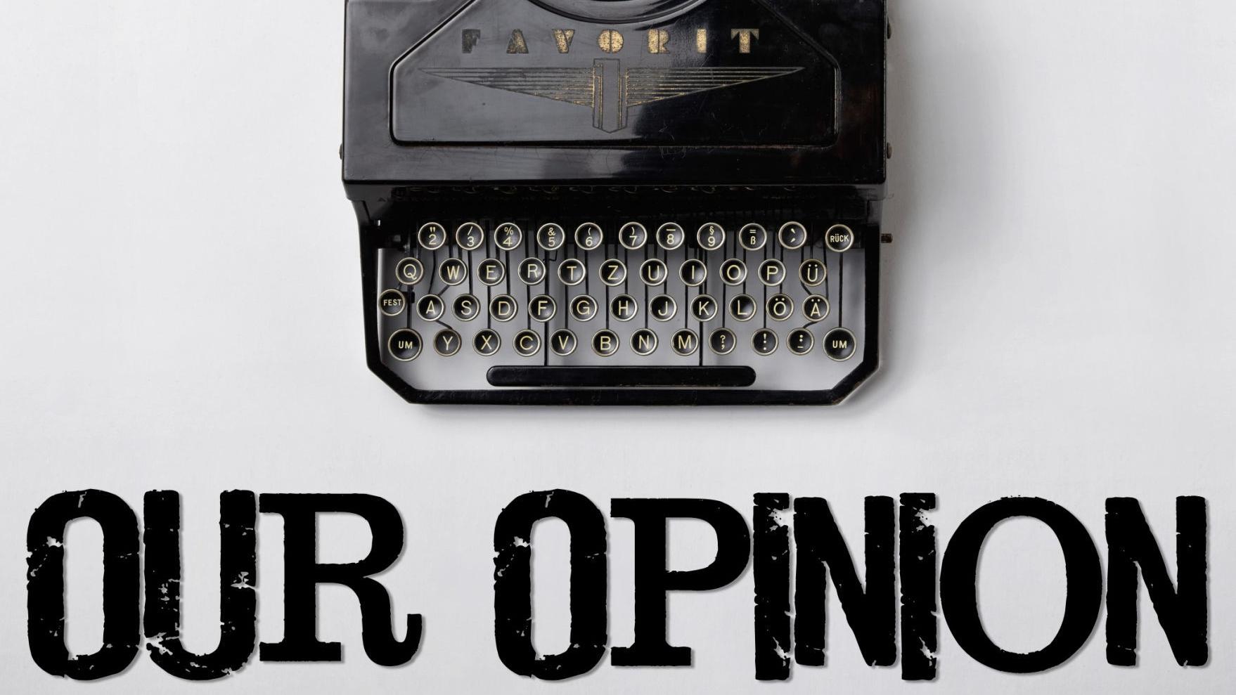 Kiwanis International to host annual District Convention in Tupelo this weekend